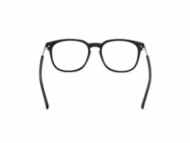 Gant GA50023 002