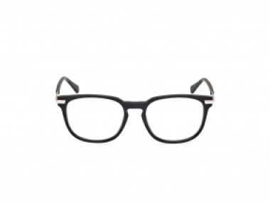 Gant GA50023 002