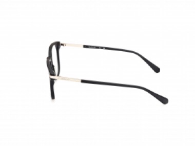 Gant GA50023 002