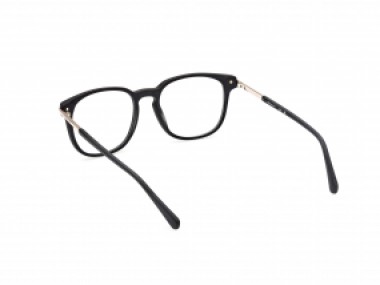 Gant GA50023 002