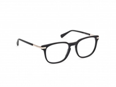 Gant GA50023 002
