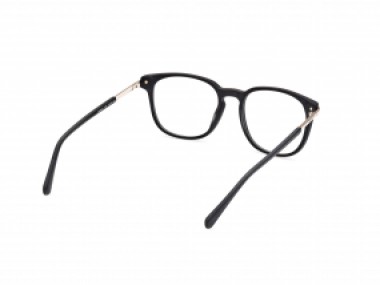 Gant GA50023 002