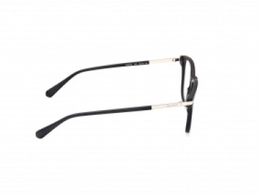 Gant GA50023 002