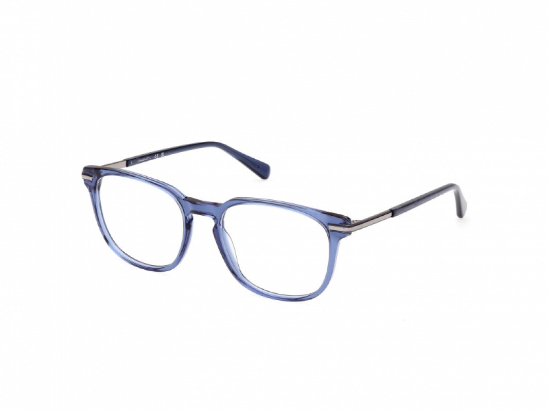 Gant GA50023 090