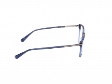 Gant GA50023 090