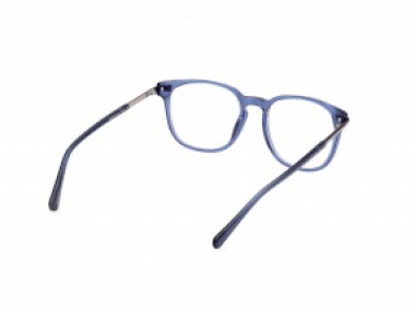 Gant GA50023 090