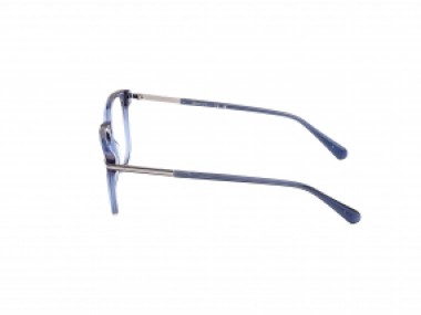 Gant GA50023 090