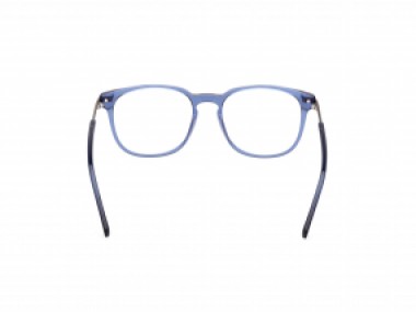 Gant GA50023 090