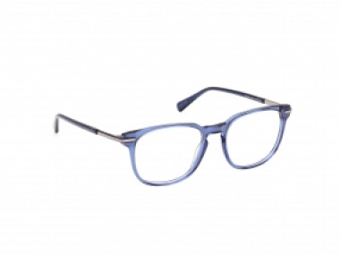 Gant GA50023 090