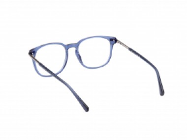 Gant GA50023 090
