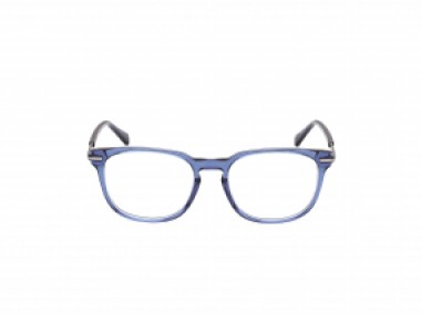 Gant GA50023 090