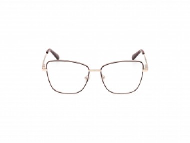 Gant GA50025 066