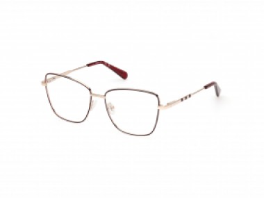 Gant GA50025 066