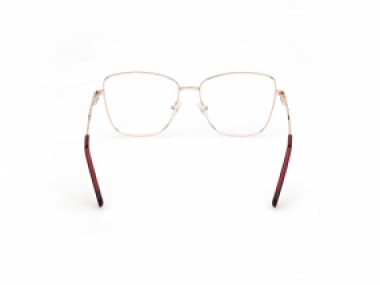 Gant GA50025 066