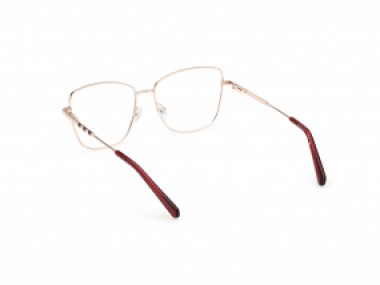 Gant GA50025 066