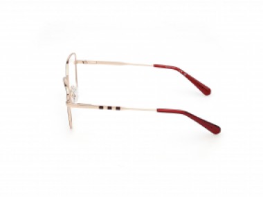 Gant GA50025 066