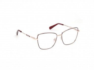 Gant GA50025 066