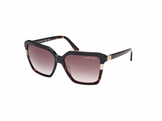 Guess by Marciano GM00009 05B
