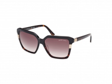 Guess by Marciano GM00009 05B