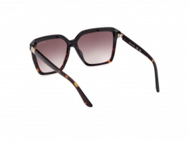 Guess by Marciano GM00009 05B
