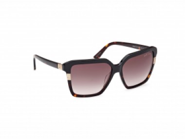 Guess by Marciano GM00009 05B