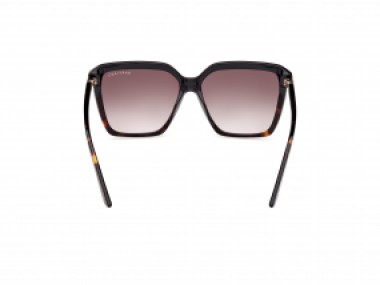 Guess by Marciano GM00009 05B