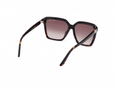 Guess by Marciano GM00009 05B