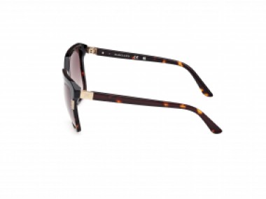 Guess by Marciano GM00009 05B