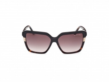 Guess by Marciano GM00009 05B