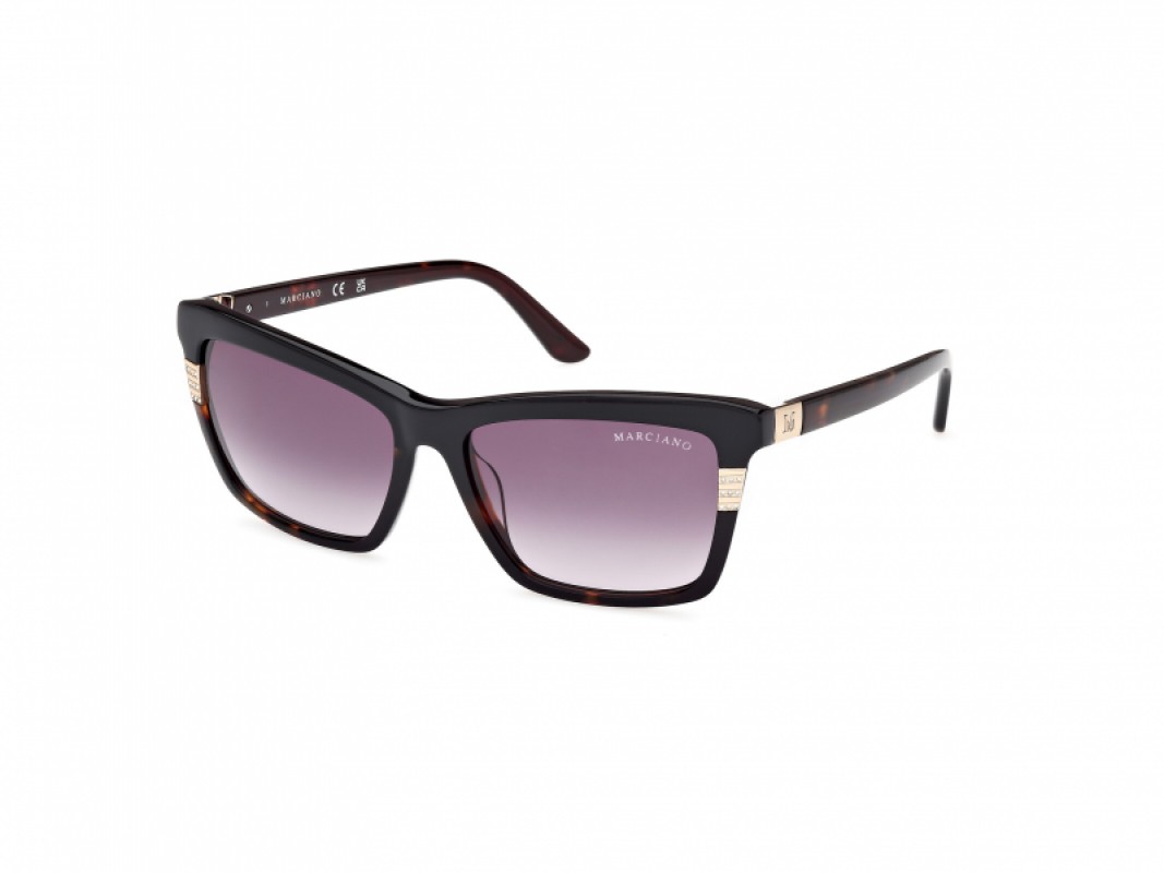 Guess by Marciano GM00010 05B