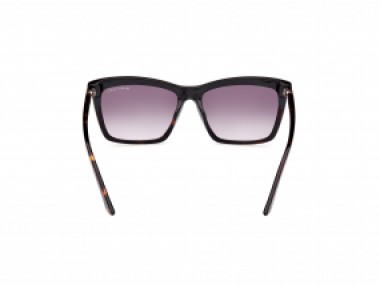 Guess by Marciano GM00010 05B