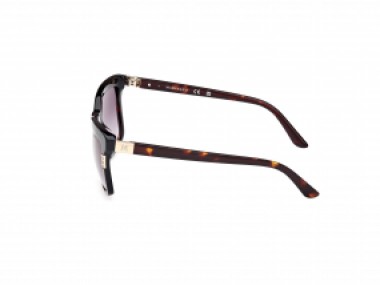 Guess by Marciano GM00010 05B