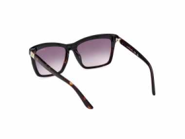 Guess by Marciano GM00010 05B