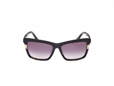 Guess by Marciano GM00010 05B
