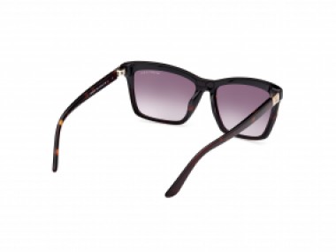 Guess by Marciano GM00010 05B