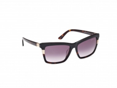 Guess by Marciano GM00010 05B