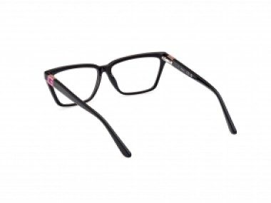 Guess GU50145 001