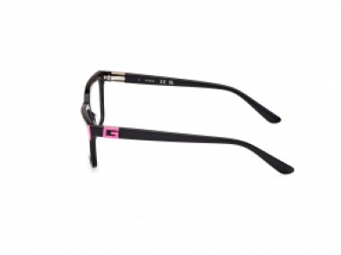 Guess GU50145 001