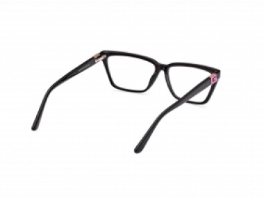 Guess GU50145 001