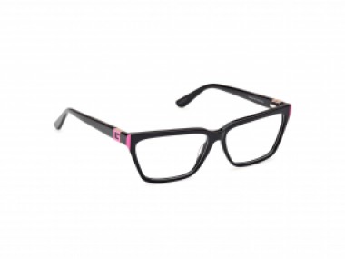 Guess GU50145 001