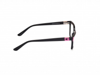 Guess GU50145 001