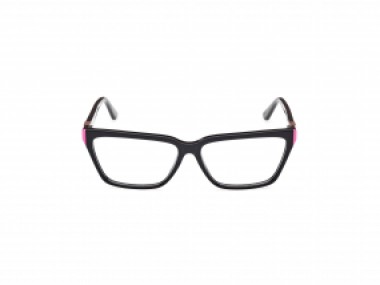 Guess GU50145 001