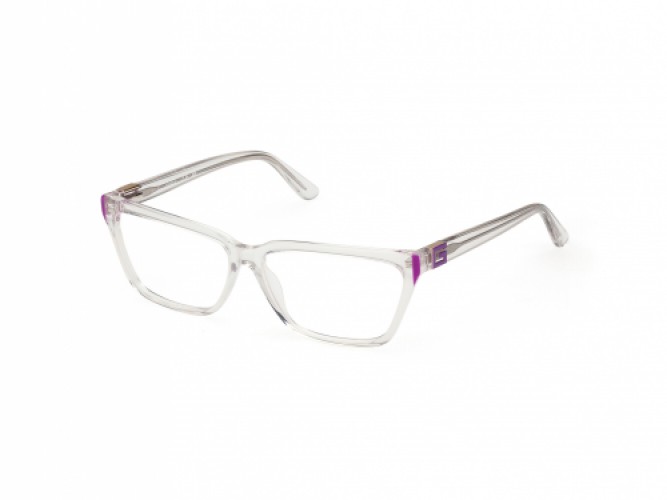 Guess GU50145 026