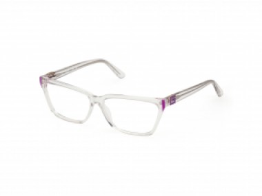 Guess GU50145 026