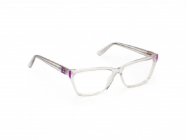 Guess GU50145 026