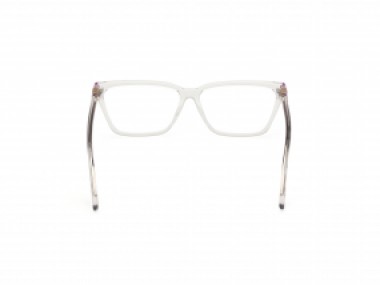 Guess GU50145 026