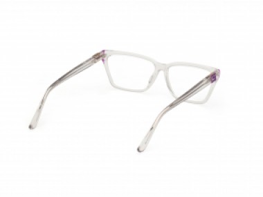 Guess GU50145 026
