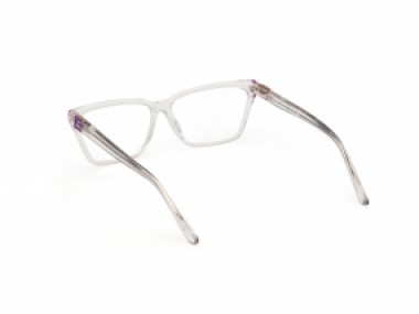 Guess GU50145 026