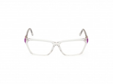 Guess GU50145 026