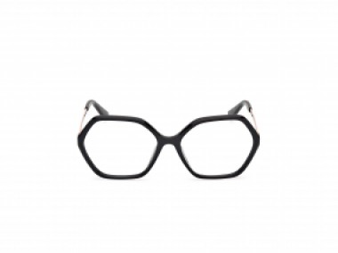 Guess GU50149 001